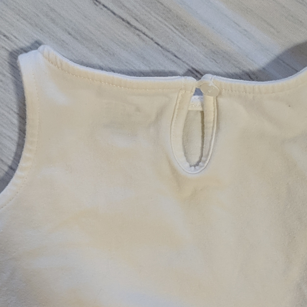 ๐ Beautiful 12M Tops Bundle - Picture 4 of 6